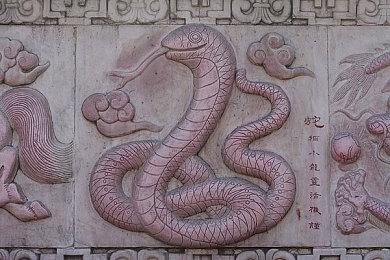 国产暗黑like刷刷刷游戏《地牢迷途》将于8月20日上线Steam