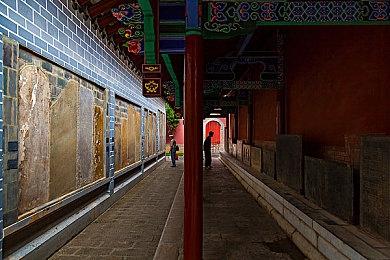 SE《皇家骑士团 重生》上线PSN 具体信息暂未公布