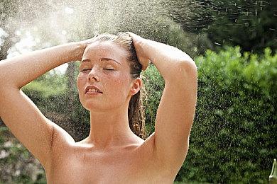 《小缇娜的奇幻之地》最新情报 揭露妖术金枪客和驭龙勇士两种职业