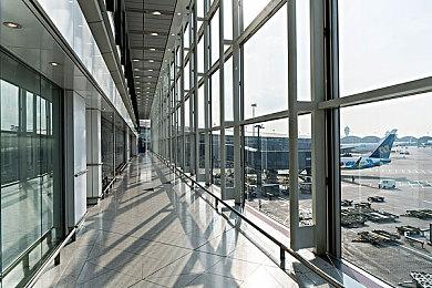 《天国：拯救2》续作或将聚焦胡斯战争