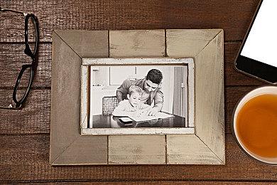 金秋相会 《黑相集：心中魔》上市日期泄露