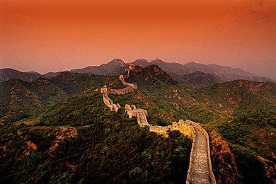 传《上古卷轴4》重制版开发中 维塔士负责